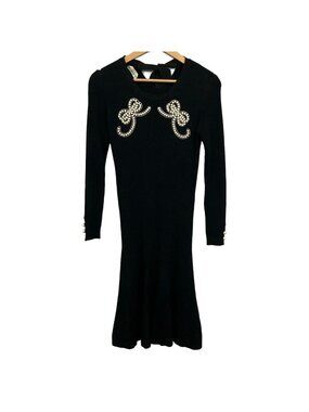 green tee shirt dress Topshop oversized premium short sleeve T-shirt in Long main image 0